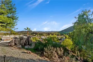 32600 State Hwy 74, Hemet, CA 92545 - Photo 24