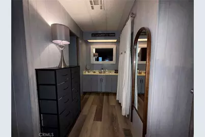 32600 State Highway 74 #140, Hemet, CA 92545 - Photo 14