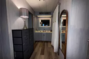 32600 State Hwy 74, Hemet, CA 92545 - Photo 14