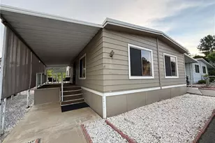 32600 State Hwy 74, Hemet, CA 92545 - Photo 1