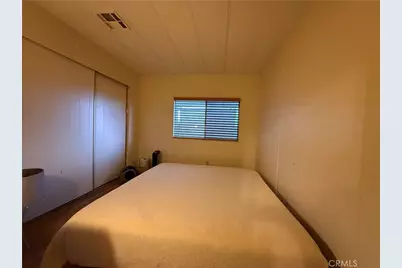 32600 State Highway 74 #140, Hemet, CA 92545 - Photo 16