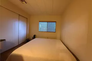 32600 State Hwy 74, Hemet, CA 92545 - Photo 16