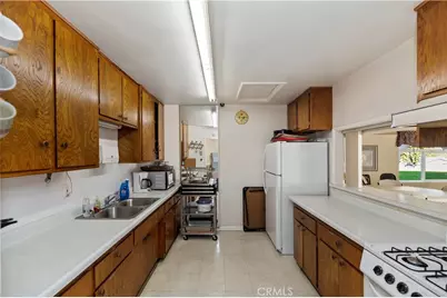 32600 State Highway 74 #140, Hemet, CA 92545 - Photo 28