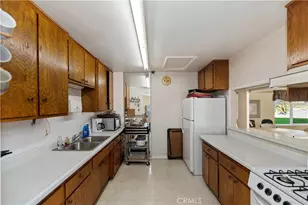 32600 State Hwy 74, Hemet, CA 92545 - Photo 28