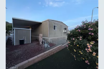 32600 State Highway 74 #140, Hemet, CA 92545 - Photo 18