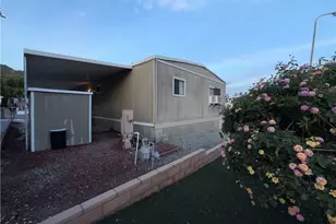 32600 State Hwy 74, Hemet, CA 92545 - Photo 18