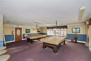 32600 State Hwy 74, Hemet, CA 92545 - Photo 26