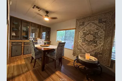 32600 State Highway 74 #140, Hemet, CA 92545 - Photo 8