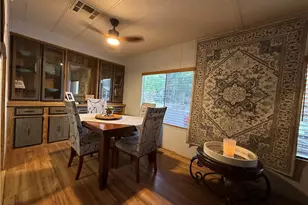 32600 State Hwy 74, Hemet, CA 92545 - Photo 8