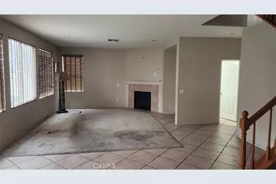 7411 Olympia, Fontana, CA 92336 - Photo 4