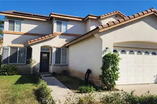 7411 Olympia, Fontana, CA 92336 - Photo 2