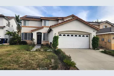 7411 Olympia, Fontana, CA 92336 - Photo 1