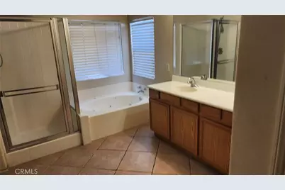 7411 Olympia, Fontana, CA 92336 - Photo 6