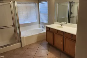 7411 Olympia, Fontana, CA 92336 - Photo 6