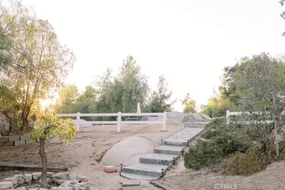 37450 Downey Road, Temecula, CA 92592 - Photo 36