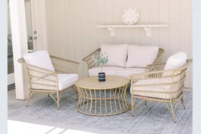 37450 Downey Road, Temecula, CA 92592 - Photo 28