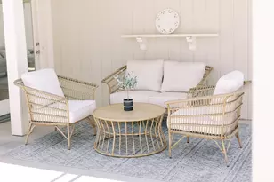 37450 Downey Rd, Temecula, CA 92592 - Photo 28