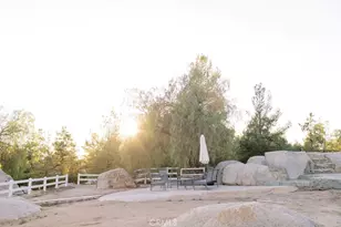 37450 Downey Rd, Temecula, CA 92592 - Photo 42