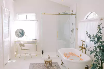 37450 Downey Road, Temecula, CA 92592 - Photo 18