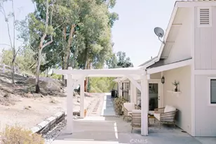 37450 Downey Rd, Temecula, CA 92592 - Photo 26