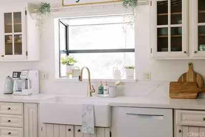 37450 Downey Road, Temecula, CA 92592 - Photo 8