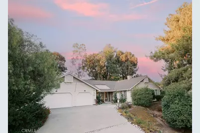 37450 Downey Road, Temecula, CA 92592 - Photo 1