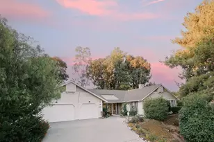 37450 Downey Rd, Temecula, CA 92592 - Photo 1