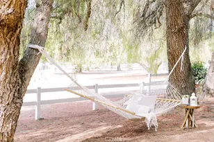 37450 Downey Rd, Temecula, CA 92592 - Photo 32