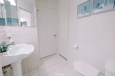 37450 Downey Road, Temecula, CA 92592 - Photo 24