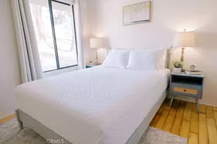 37450 Downey Rd, Temecula, CA 92592 - Photo 22