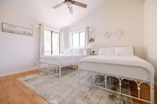 37450 Downey Rd, Temecula, CA 92592 - Photo 20