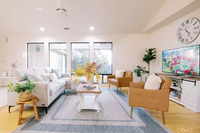 37450 Downey Road, Temecula, CA 92592 - Photo 6