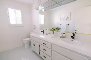 37450 Downey Rd, Temecula, CA 92592 - Photo 30