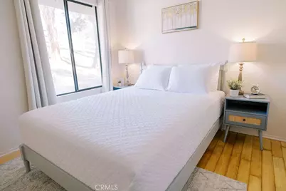 37450 Downey Road, Temecula, CA 92592 - Photo 22