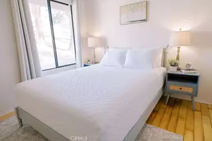 37450 Downey Rd, Temecula, CA 92592 - Photo 22