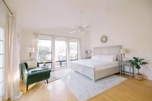 37450 Downey Rd, Temecula, CA 92592 - Photo 14