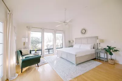 37450 Downey Road, Temecula, CA 92592 - Photo 14