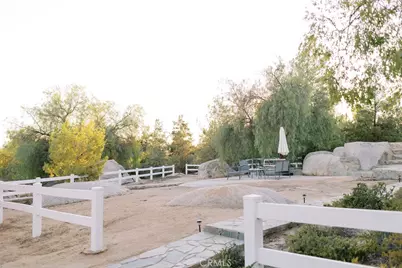 37450 Downey Road, Temecula, CA 92592 - Photo 4