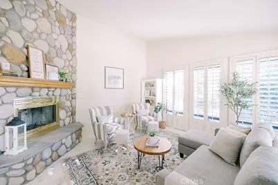 37450 Downey Road, Temecula, CA 92592 - Photo 12