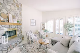 37450 Downey Rd, Temecula, CA 92592 - Photo 12