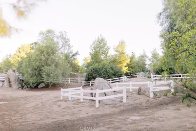 37450 Downey Road, Temecula, CA 92592 - Photo 34