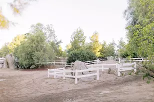 37450 Downey Rd, Temecula, CA 92592 - Photo 34