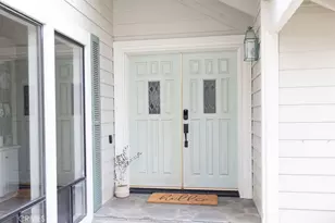 37450 Downey Rd, Temecula, CA 92592 - Photo 2