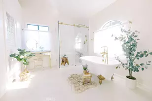 37450 Downey Rd, Temecula, CA 92592 - Photo 16