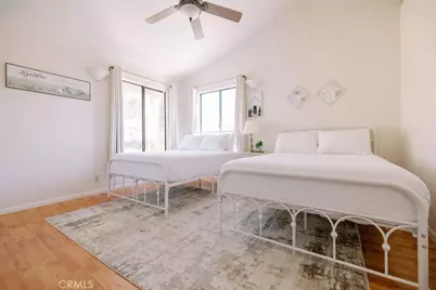 37450 Downey Road, Temecula, CA 92592 - Photo 20