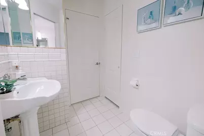37450 Downey Road, Temecula, CA 92592 - Photo 24