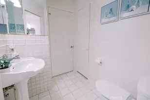 37450 Downey Rd, Temecula, CA 92592 - Photo 24