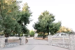 37450 Downey Rd, Temecula, CA 92592 - Photo 40