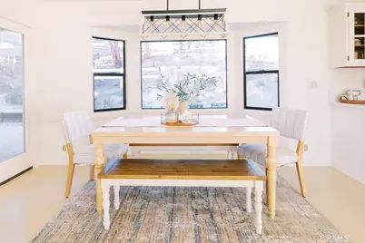 37450 Downey Road, Temecula, CA 92592 - Photo 10