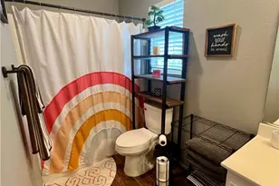 118 Fuerte Ct, Hemet, CA 92545 - Photo 30